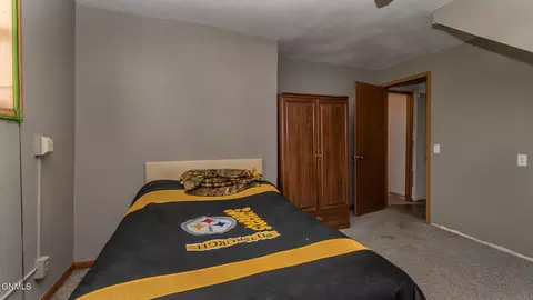 421 14th St, Bismarck, ND 58504 photo 22