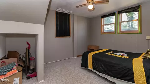 421 14th St, Bismarck, ND 58504 photo 21