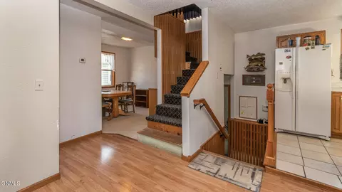 421 14th St, Bismarck, ND 58504 photo 11