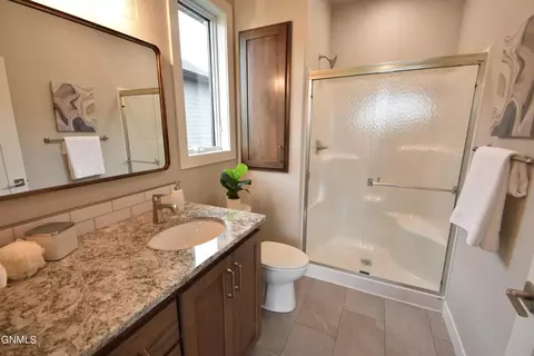 1508 Community Lp, Bismarck, ND 58503 photo 22