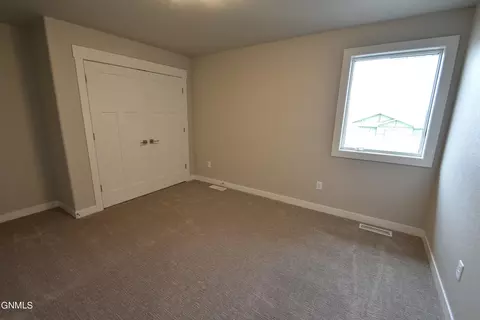 1508 Community Lp, Bismarck, ND 58503 photo 30
