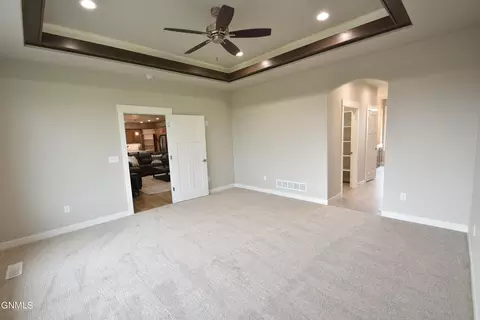 1508 Community Lp, Bismarck, ND 58503 photo 16
