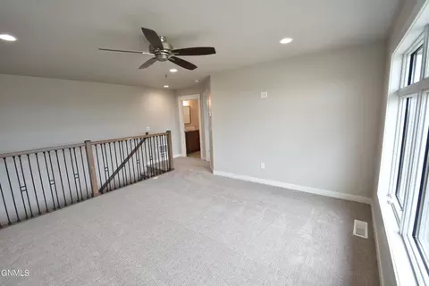 1508 Community Lp, Bismarck, ND 58503 photo 29