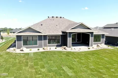 1508 Community Lp, Bismarck, ND 58503 photo 33