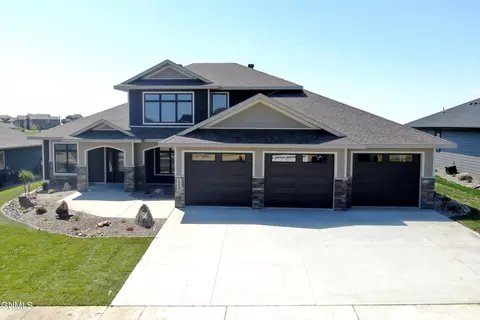 1508 Community Lp, Bismarck, ND 58503 photo 32