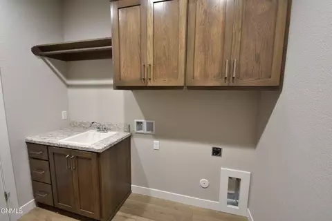 1508 Community Lp, Bismarck, ND 58503 photo 25