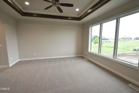 1508 Community Lp, Bismarck, ND 58503 photo 15