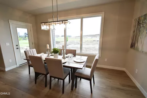 1508 Community Lp, Bismarck, ND 58503 photo 13