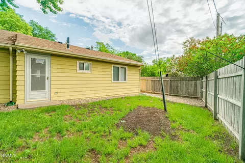 1302 Apache St, Bismarck, ND 58501 photo 44