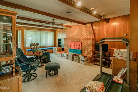 1302 Apache St, Bismarck, ND 58501 photo 20