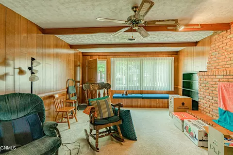 1302 Apache St, Bismarck, ND 58501 photo 21