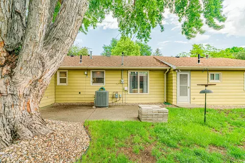 1302 Apache St, Bismarck, ND 58501 photo 47