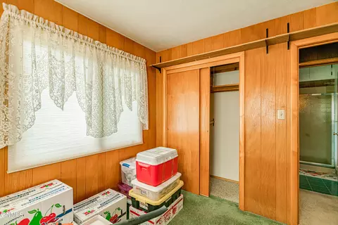 1302 Apache St, Bismarck, ND 58501 photo 32