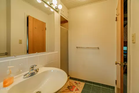 1302 Apache St, Bismarck, ND 58501 photo 36