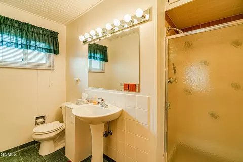 1302 Apache St, Bismarck, ND 58501 photo 33