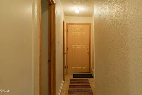 1302 Apache St, Bismarck, ND 58501 photo 17