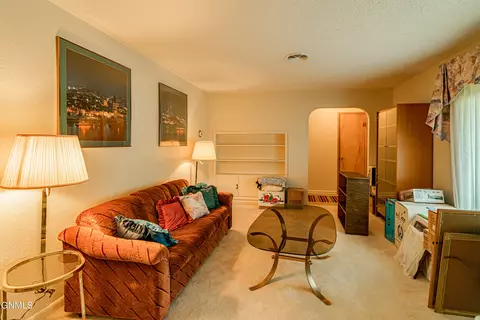 1302 Apache St, Bismarck, ND 58501 photo 15