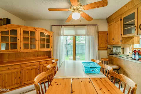 1302 Apache St, Bismarck, ND 58501 photo 23