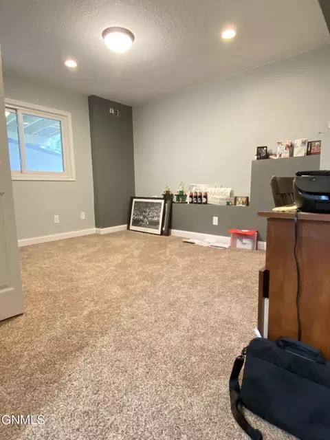 1708 E Divide Ave, Bismarck, ND 58501 photo 18