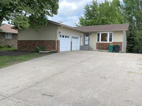 1708 E Divide Ave, Bismarck, ND 58501 photo 23
