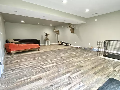 1708 E Divide Ave, Bismarck, ND 58501 photo 21