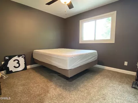 1708 E Divide Ave, Bismarck, ND 58501 photo 11