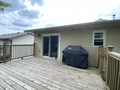 1708 E Divide Ave, Bismarck, ND 58501 photo 29