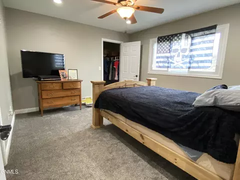 1708 E Divide Ave, Bismarck, ND 58501 photo 12