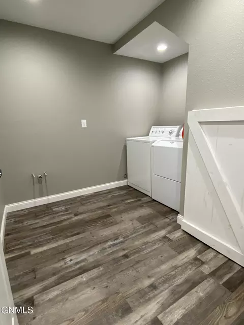 1708 E Divide Ave, Bismarck, ND 58501 photo 17