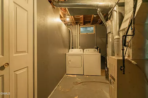 809 27th St, Bismarck, ND 58501 photo 30