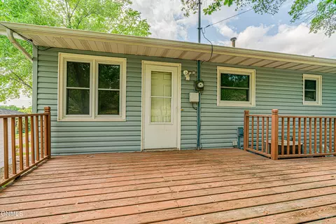 809 27th St, Bismarck, ND 58501 photo 21