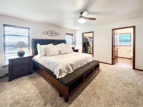 5489 Sweet Clover Ln, Williston, ND 58801 photo 49
