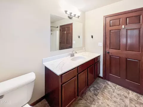 5489 Sweet Clover Ln, Williston, ND 58801 photo 56
