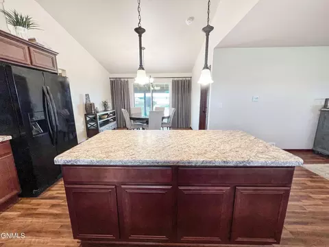 5489 Sweet Clover Ln, Williston, ND 58801 photo 36