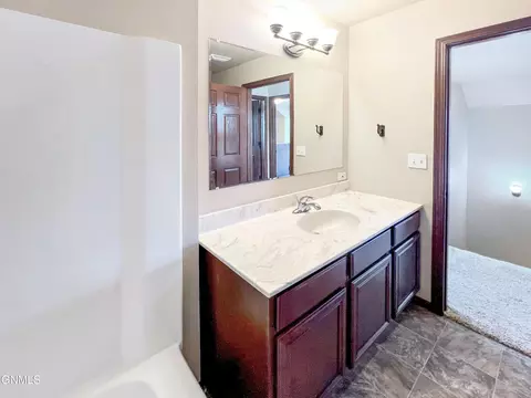 5489 Sweet Clover Ln, Williston, ND 58801 photo 65