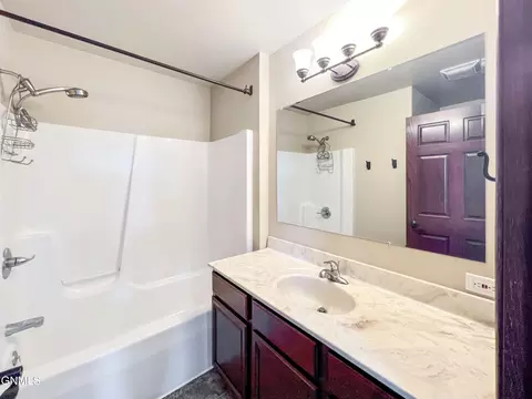 5489 Sweet Clover Ln, Williston, ND 58801 photo 64