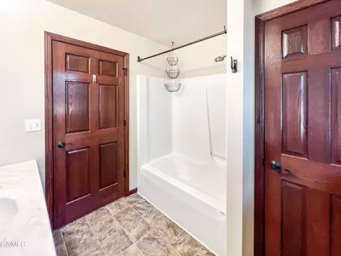 5489 Sweet Clover Ln, Williston, ND 58801 photo 55