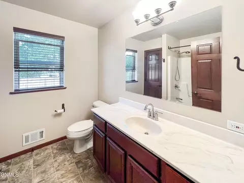 5489 Sweet Clover Ln, Williston, ND 58801 photo 54