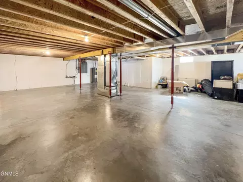 5489 Sweet Clover Ln, Williston, ND 58801 photo 66