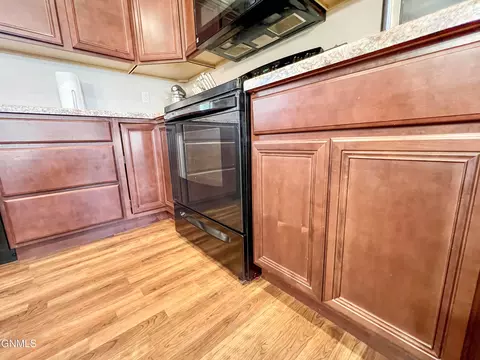 5489 Sweet Clover Ln, Williston, ND 58801 photo 37