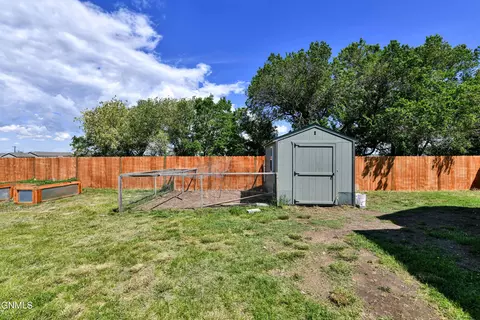 5489 Sweet Clover Ln, Williston, ND 58801 photo 11