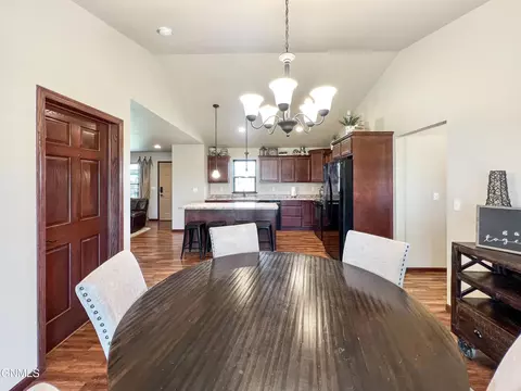 5489 Sweet Clover Ln, Williston, ND 58801 photo 41