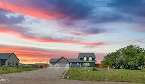 5489 Sweet Clover Ln, Williston, ND 58801 photo 69