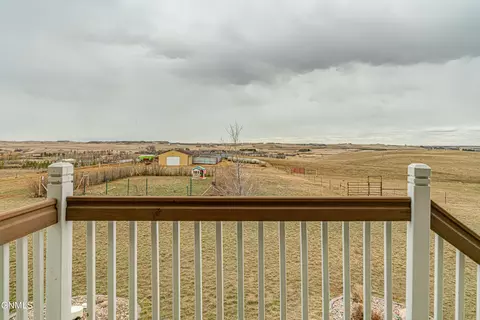 4949 162nd Ave NE, Baldwin, ND 58521 photo 58
