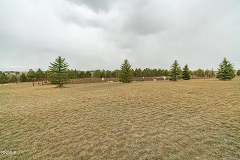 4949 162nd Ave NE, Baldwin, ND 58521 photo 101