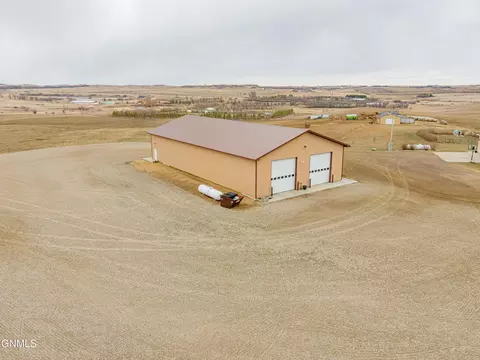 4949 162nd Ave NE, Baldwin, ND 58521 photo 77