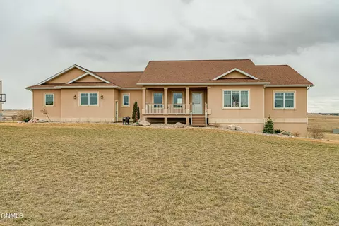 4949 162nd Ave NE, Baldwin, ND 58521 photo 75