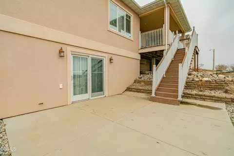 4949 162nd Ave NE, Baldwin, ND 58521 photo 100