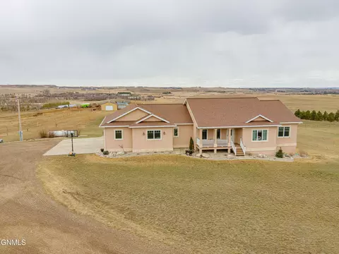 4949 162nd Ave NE, Baldwin, ND 58521 photo 68