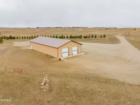 4949 162nd Ave NE, Baldwin, ND 58521 photo 78
